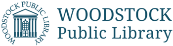 Woodstock Public Library