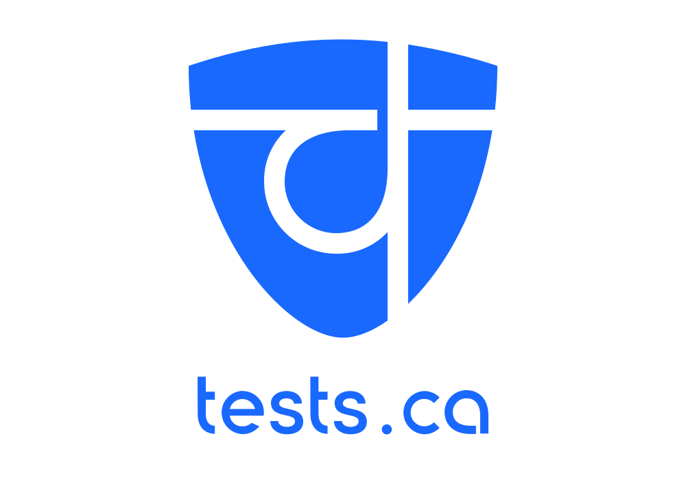 Tests.ca