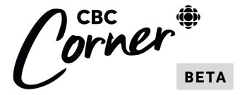 CBC Corner